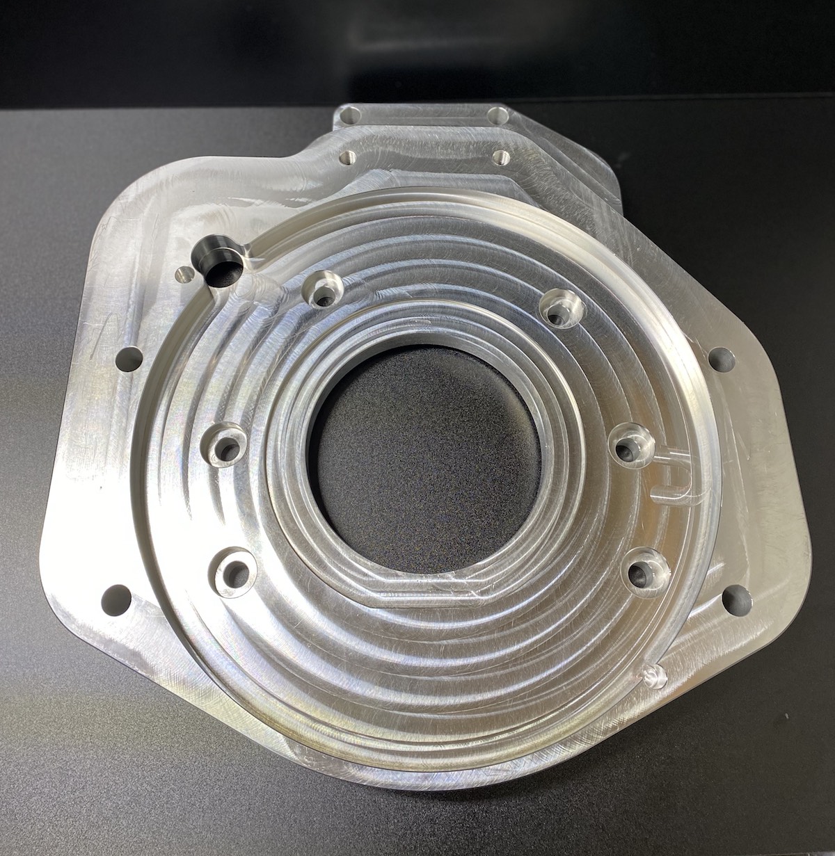 dt466 adapter dt466 adapter